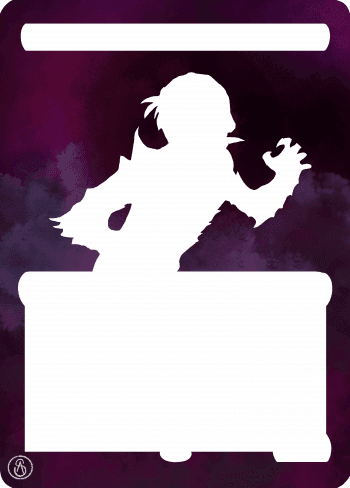 Alter Image