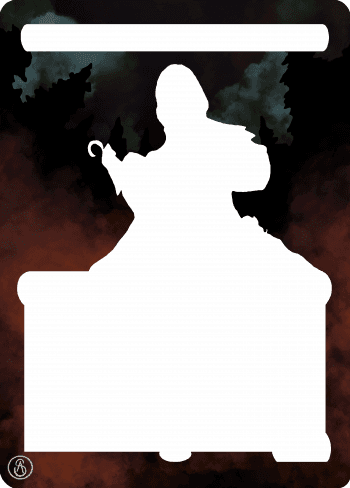Alter Image