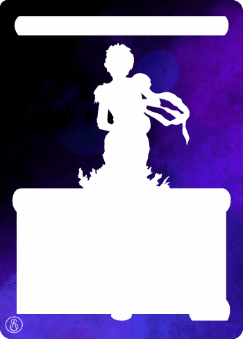 Alter Image
