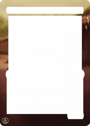 Alter Image