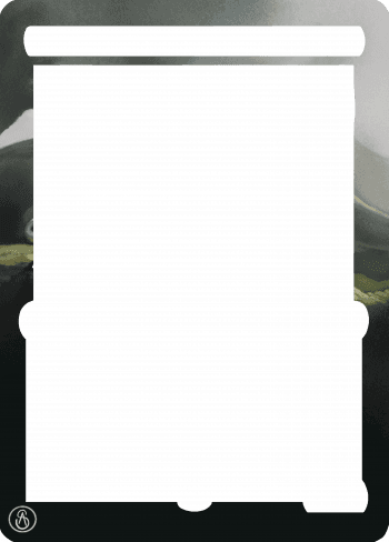 Alter Image