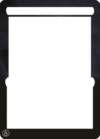 Alter Image