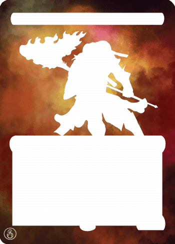 Alter Image