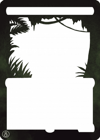 Alter Image