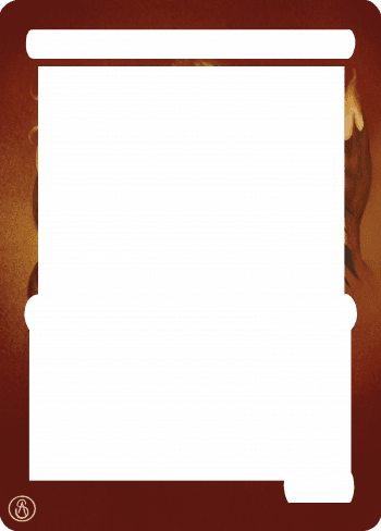 Alter Image