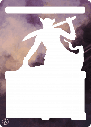 Alter Image