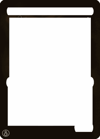 Alter Image