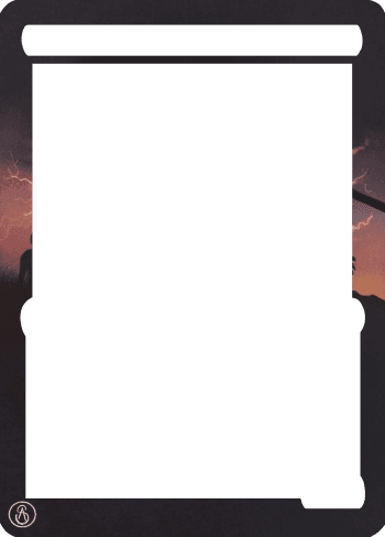 Alter Image