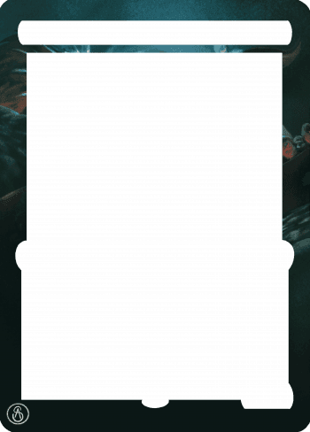 Alter Image