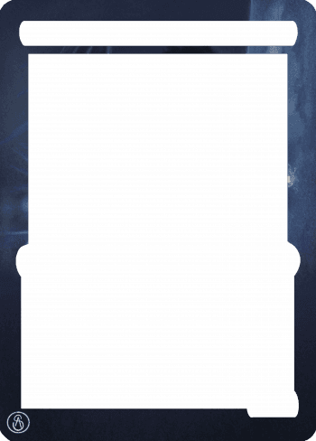 Alter Image