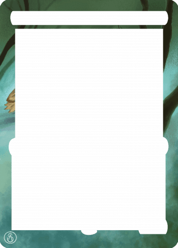 Alter Image