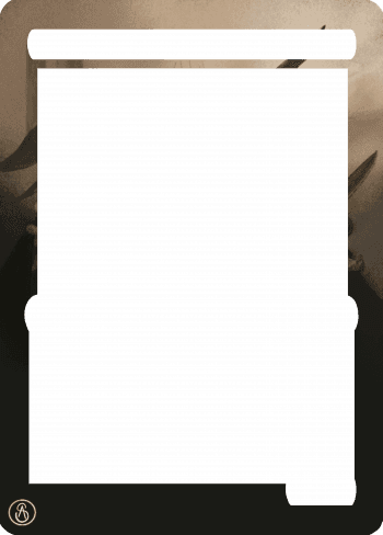 Alter Image