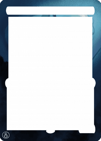 Alter Image