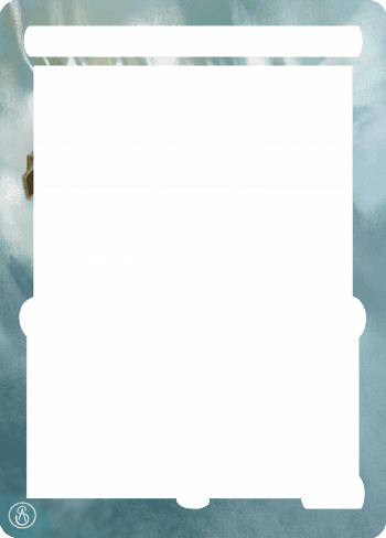 Alter Image