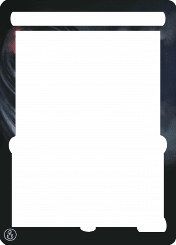 Alter Image