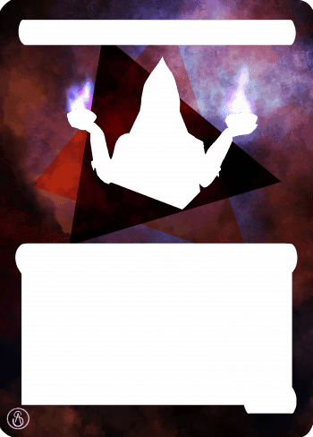 Alter Image