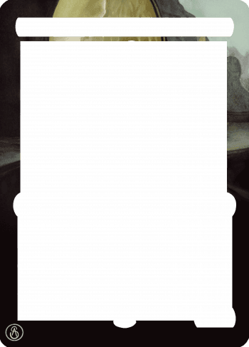 Alter Image