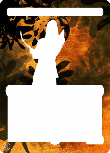 Alter Image