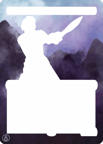 Alter Image
