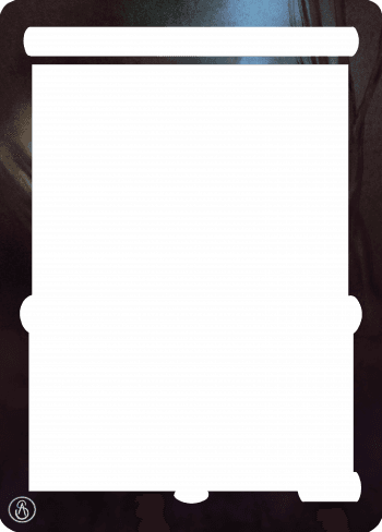 Alter Image