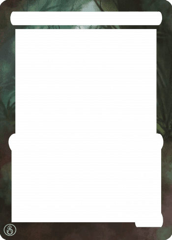 Alter Image