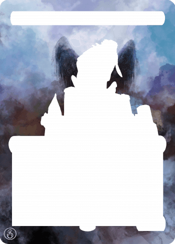 Alter Image