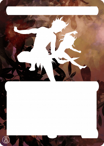 Alter Image