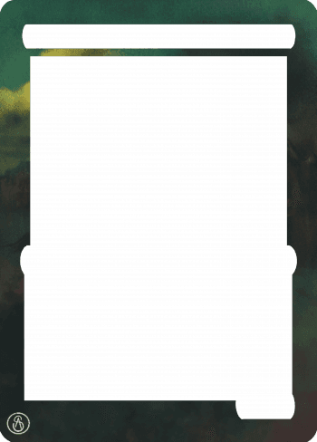 Alter Image