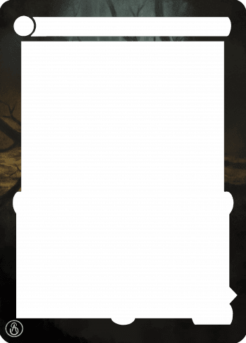 Alter Image