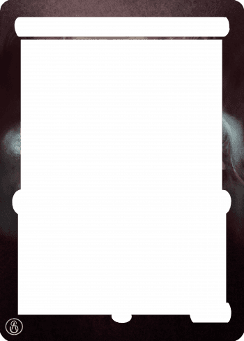 Alter Image