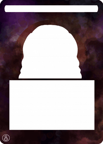 Alter Image