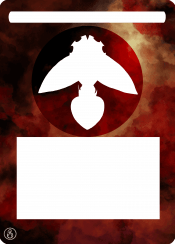 Alter Image