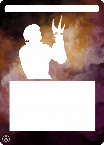 Alter Image