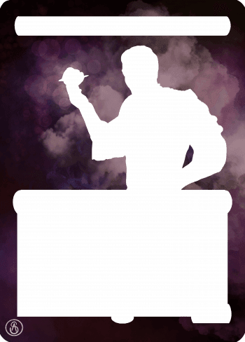 Alter Image