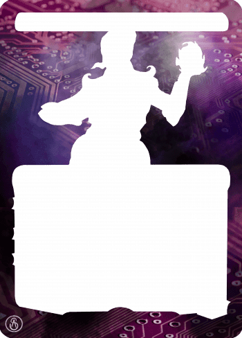 Alter Image
