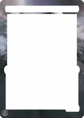 Alter Image
