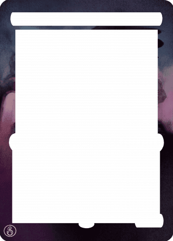 Alter Image