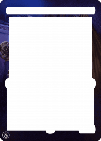 Alter Image
