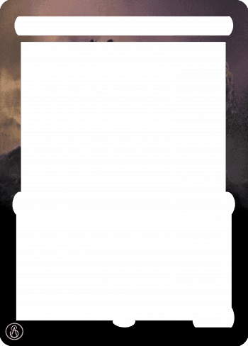 Alter Image