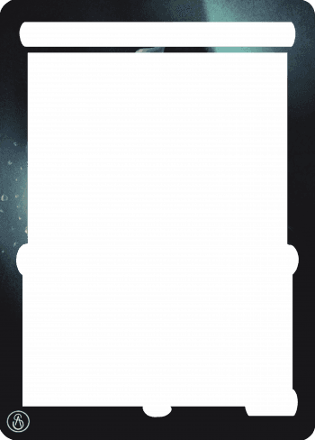 Alter Image