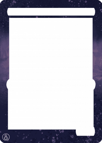 Alter Image