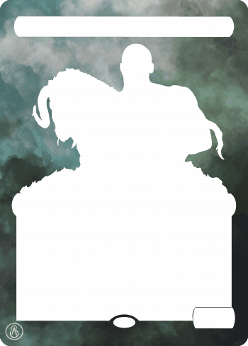Alter Image
