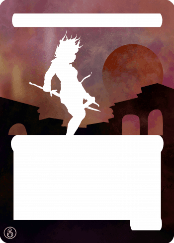 Alter Image