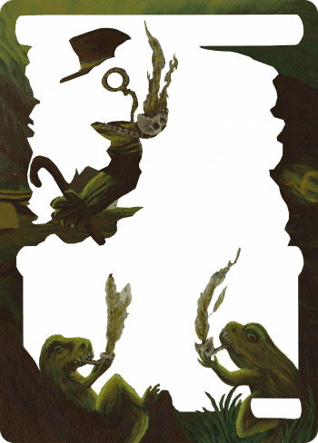 Alter Image