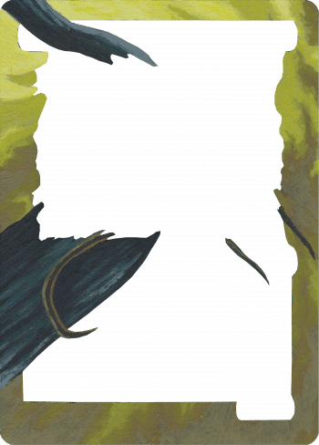 Alter Image