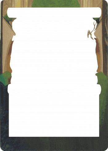 Alter Image