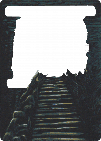 Alter Image