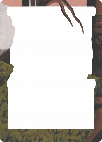 Alter Image
