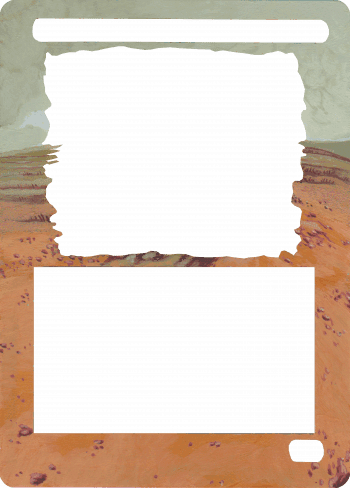 Alter Image
