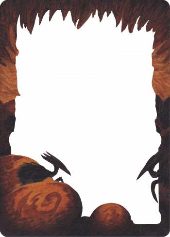 Alter Image
